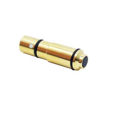 Mantis Laser Cartridges and Dummy Rounds